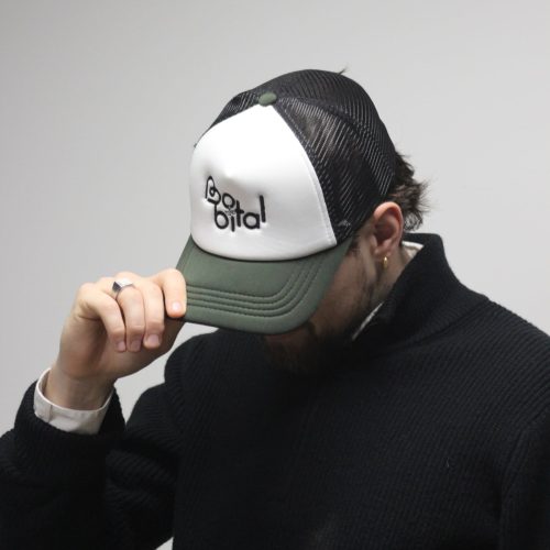 4a170c06-c6b6-438a-bbe9-8ecf321c4729 Casquette Bobital