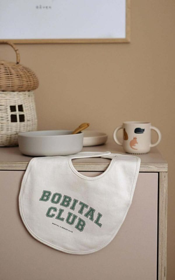 626685754_1800640011323044_2609515069138196387_n Bavoir Bobital Club