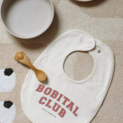 630630715_2083925385790153_4177998611646042150_n Bavoir Bobital Club