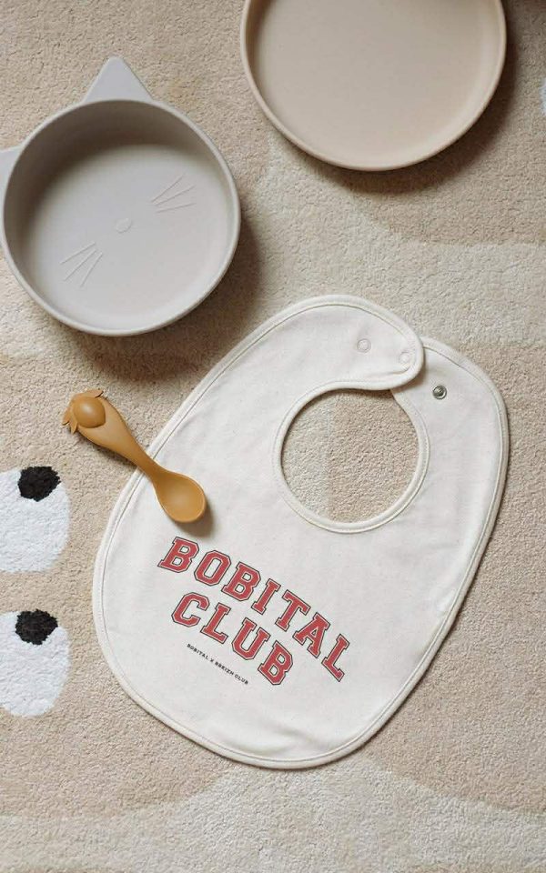 630630715_2083925385790153_4177998611646042150_n Bavoir Bobital Club