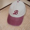 Casquette Bobital x Breizh Club