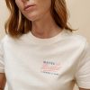 T-shirt-femme-coeur-collab-Bobital-x-Breizh-Club-2026-breton-festival-bretagne-bisou-sale T-SHIRT FEMME BOBITAL X BREIZH CLUB 2026