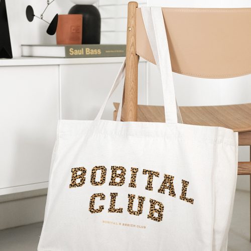 Cabas Bobital Club